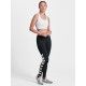 HMLLILY TIGHTS Hummel