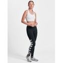 HMLLILY TIGHTS Hummel