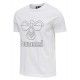 HMLPETER T-SHIRT S/S Hummel