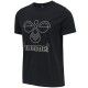 HMLPETER T-SHIRT S/S Hummel
