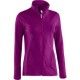 Perfect Jacket Violeta Under Armour