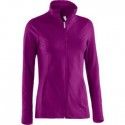 Perfect Jacket Violeta Under Armour