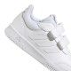 Tensaur Sport 2.0 CF K adidas