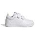Tensaur Sport 2.0 CF K adidas