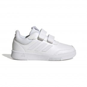 Tensaur Sport 2.0 CF K adidas