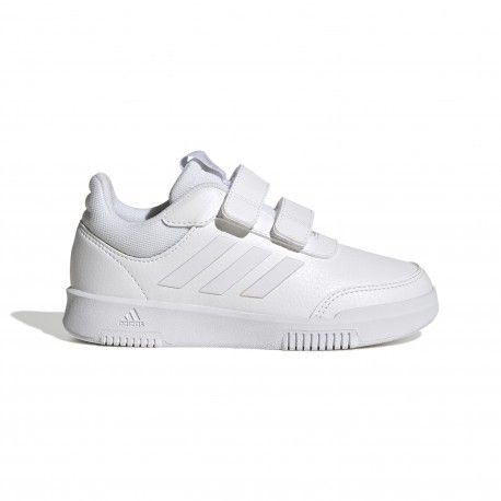 Tensaur Sport 2.0 CF K adidas