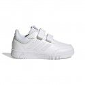 Tensaur Sport 2.0 CF K adidas