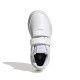 Tensaur Sport 2.0 CF K adidas