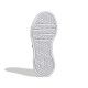 Tensaur Sport 2.0 CF K adidas