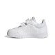 Tensaur Sport 2.0 CF K adidas