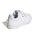 Tensaur Sport 2.0 CF K adidas