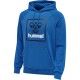 HMLISAM 2.0 HOODIE hummel