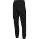 HMLISAM 2.0 Regular Pants Hummel