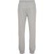 HMLISAM 2.0 Regular Pants Hummel