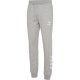 HMLISAM 2.0 Regular Pants Hummel