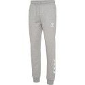 HMLISAM 2.0 Regular Pants Hummel
