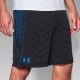 Raid Exo 8IN short Under Armour