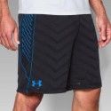 Raid Exo 8IN short Under Armour