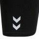 HMLTE MAJA MW Cotton Tight Shorts Hummel