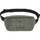 HMLKEY WAISTBAG hummel