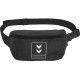 HMLKEY WAISTBAG hummel
