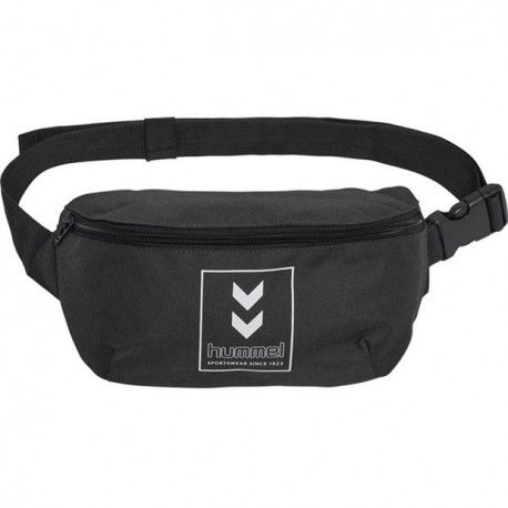 HMLKEY WAISTBAG hummel