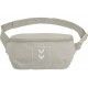 HMLKEY WAISTBAG hummel