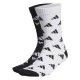 Calcetines Graphic Sport 3 bandas adidas