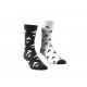 Calcetines Graphic Sport 3 bandas adidas
