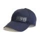 Gorra ARKD3 adidas
