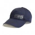 Gorra ARKD3 adidas