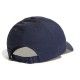 Gorra ARKD3 adidas