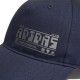 Gorra ARKD3 adidas