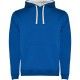 Sudadera Urban