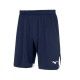 Prem Handball Short Mizuno