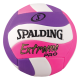 Extreme Pro Spalding
