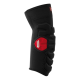 Codera Kempa K-Guard Elbow