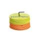 Marking Discs 24 PCS (12/Colour) Kempa