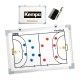 Tactic Board Kempa