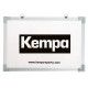 Tactic Board Kempa