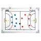Tactic Board Kempa