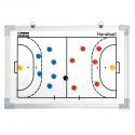 Tactic Board Kempa