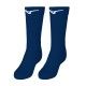 Team Freetime Socks marino Mizuno