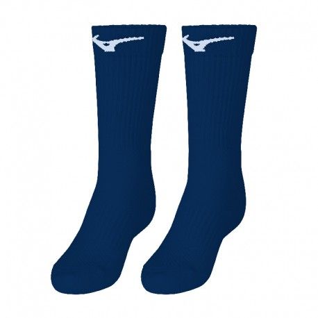 Team Freetime Socks marino Mizuno