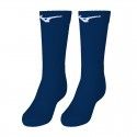 Team Freetime Socks marino Mizuno
