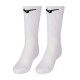 Team Freetime Socks Blanco Mizuno