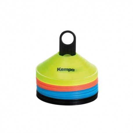 Marker Cones Kempa