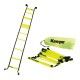 Coordination Ladder Kempa