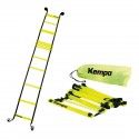 Coordination Ladder Kempa