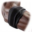 Tennis Elbow Strap With Pads McDavid